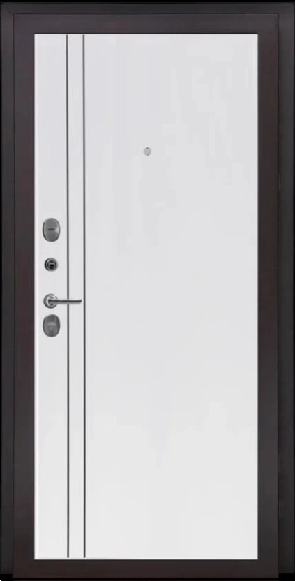 К7 ВЕЛЮТТО БЬЯНКО